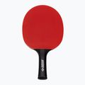Raketa na stolní tenis Donic Schildkröt CarboTec 3000 Black 758214