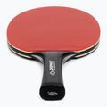 Raketa na stolní tenis Donic Schildkröt CarboTec 3000 Black 758214 2