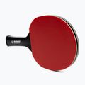 Raketa na stolní tenis Donic Schildkröt CarboTec 3000 Black 758214 3