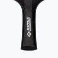 Raketa na stolní tenis Donic Schildkröt CarboTec 3000 Black 758214 4
