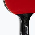 Raketa na stolní tenis Donic Schildkröt CarboTec 3000 Black 758214 5
