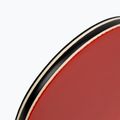 Raketa na stolní tenis Donic Schildkröt CarboTec 3000 Black 758214 6