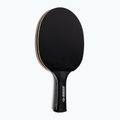 Raketa na stolní tenis Donic Schildkröt CarboTec 3000 Black 758214 7
