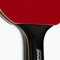 Raketa na stolní tenis Donic Schildkröt CarboTec 7000 758216 5