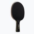 Raketa na stolní tenis Donic Schildkröt CarboTec 7000 758216 7