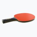 Raketa na stolní tenis Donic-Schildkröt 5DS Carbotec 7000 Liga 758221 2