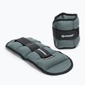 Zátěžové náramky Schildkröt  Wrist And Ankle 960002