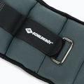 Zátěžové náramky Schildkröt  Wrist And Ankle 960002 2