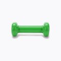 Činky Schildkröt 2x0,5kg set Vinyl Dumbbells 960004 4