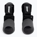 Sada činek Schildkröt Soft Dumbbells 2 x 1 kg černá/šedá 960009 3