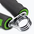 Posilovač rukou Schildkröt Set Hand Grip zelený 960022 2
