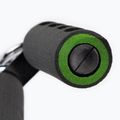 Posilovač rukou Schildkröt Set Hand Grip zelený 960022 3