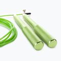 Ocelové švihadlo Schildkröt Speed Skipping Rope Pro 960024 3