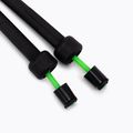 Švihadlo Schildkröt Speed Skipping Rope 960025 2