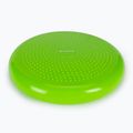 Balanční míč Schildkröt Balance-Cushion zelený 960030