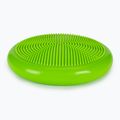 Balanční míč Schildkröt Balance-Cushion zelený 960030 2