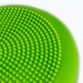 Balanční míč Schildkröt Balance-Cushion zelený 960030 3