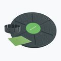 Balanční podložka Schildkröt Balance-Board 960031
