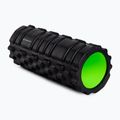 Masážní válec Schildkröt MF-Roll černý 960033 2
