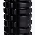 Masážní válec Schildkröt MF-Roll černý 960033 3