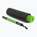 Masážní válce Schildkröt 3 in 1 Massage Roller zelené 960039 2