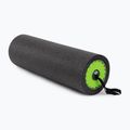 Masážní válce Schildkröt 3 in 1 Massage Roller zelené 960039 3