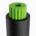 Masážní válce Schildkröt 3 in 1 Massage Roller zelené 960039 4