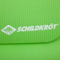 Fitness podložka na cvičení Schildkröt Mat zelená 960051 4