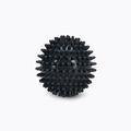 Masážní míčky Schildkröt set of 2 Spiky Massage Ball šedé 960054 2