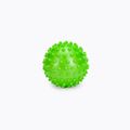 Masážní míčky Schildkröt set of 2 Spiky Massage Ball šedé 960054 3