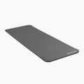 Podložka Schildkröt Fitness Mat šedá 960060
