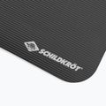 Podložka Schildkröt Fitness Mat šedá 960060 3