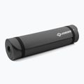 Podložka Schildkröt Fitness Mat šedá 960060 4