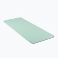 Podložka Schildkröt Fitness Mat zelená 960065