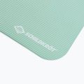 Podložka Schildkröt Fitness Mat zelená 960065 3
