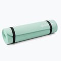 Podložka Schildkröt Fitness Mat zelená 960065 4