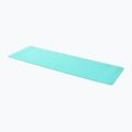 Podložka na jógu Schildkröt Yoga Mat BICOLOR 4 mm modrá 960067