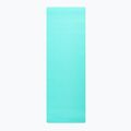 Podložka na jógu Schildkröt Yoga Mat BICOLOR 4 mm modrá 960067 2