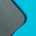 Podložka na jógu Schildkröt Yoga Mat BICOLOR 4 mm tyrkysová 960068 4