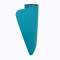 Podložka na jógu Schildkröt Yoga Mat BICOLOR 4 mm tyrkysová 960068 7