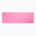 Podložka na jógu Schildkröt Yoga Mat BICOLOR 4 mm růžová 960069 2