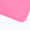 Podložka na jógu Schildkröt Yoga Mat BICOLOR 4 mm růžová 960069 3