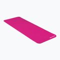 Podložka Schildkröt Fitness Mat růžová 960070