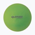 Gymnastický míč Schildkröt Pilatesball zelený 960132