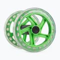 Tréninková kola Schildkröt Dual Core Wheels zelené 960147 2