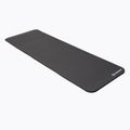 Podložka Schildkröt Fitness Mat černá 960160