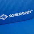 Podložka Schildkröt Fitness Mat modrá 960163 4