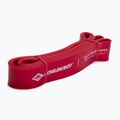 Posilovací gumy Schildkröt set of 4 Super BAND barevné 960229 2
