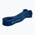 Posilovací gumy Schildkröt set of 4 Super BAND barevné 960229 3