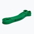 Posilovací gumy Schildkröt set of 4 Super BAND barevné 960229 4